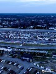 Myrtle Beach Speedway