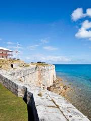 National Museum of Bermuda