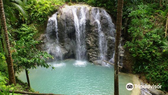 Siquijor