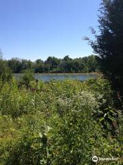 Possum Creek MetroPark