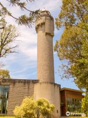 Cervejaria Farol