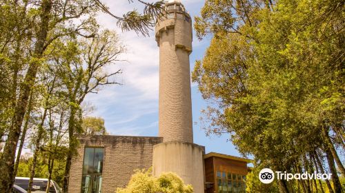 Cervejaria Farol