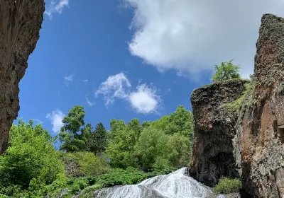 Jermuk