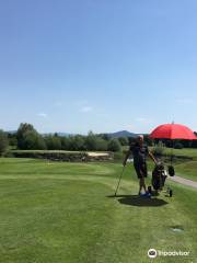 Golfclub Klagenfurt-Seltenheim