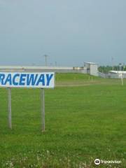 ABC Raceway