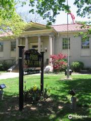 Perry Public Library