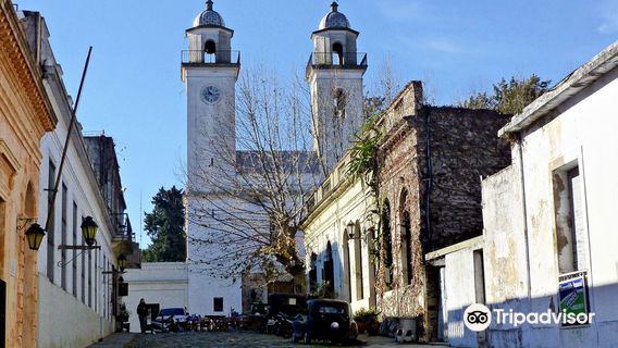 Colonia del Sacramento