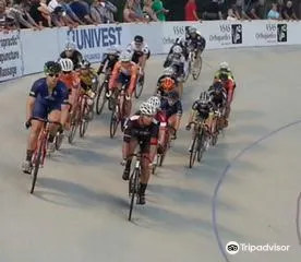 Valley Preferred Cycling Center