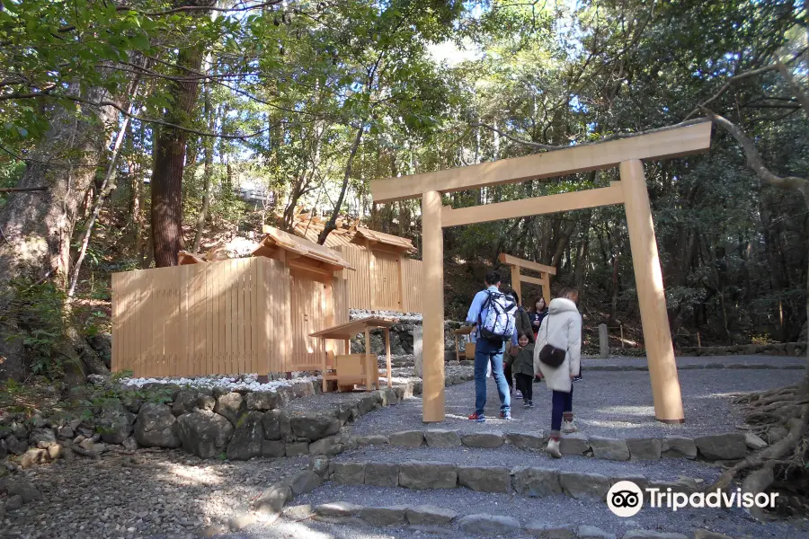 子安神社