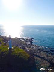 Black Rock Lighthouse