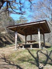 Yamatsuriyama Park