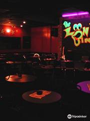 Loony Bin Comedy Club