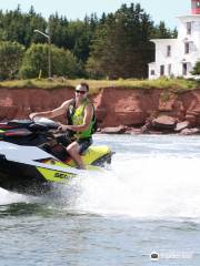 Flyboard Maritimes