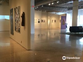Gutstein Gallery