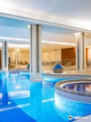 Отель The Shore SPA /Radisson Resort & SPA