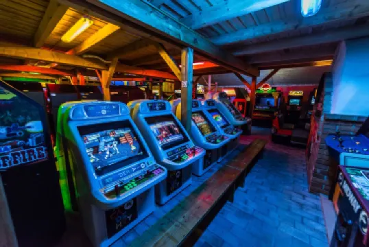 Prague-West District