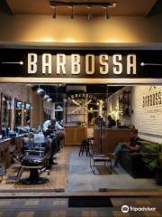 Barbossa Barber Shop
