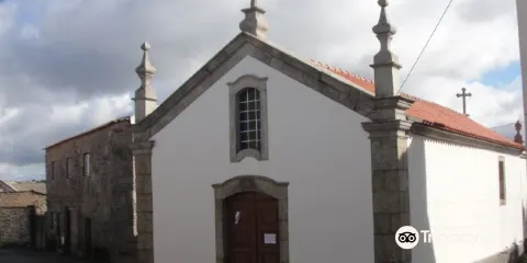 Aldeia dos Monteiros