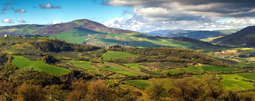 Province of Campobasso