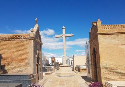 Cartagena