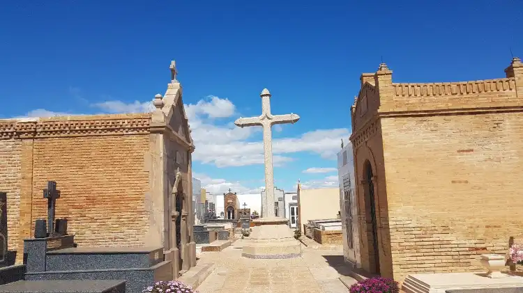 Cartagena