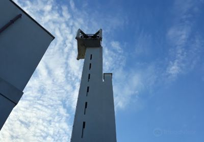 Chiesa Santa Maria Goretti