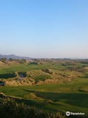 Portmarnock Golf Club