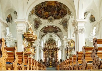 Schwyz