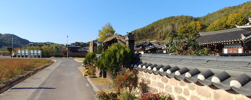 영양군