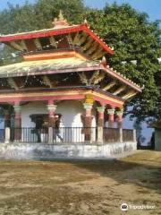 Pathibhara Devi Temple