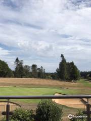 Ashford Golf Club