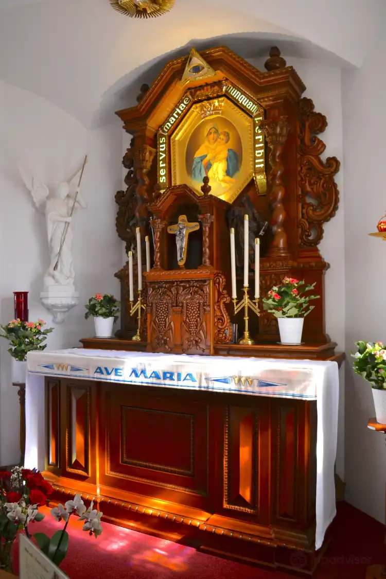 Hotels in Aransas County