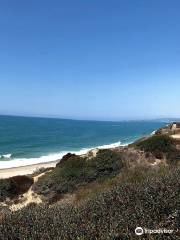 San Clemente State Beach