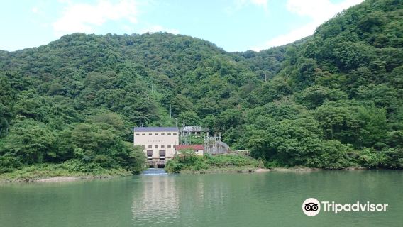 富山日遊
