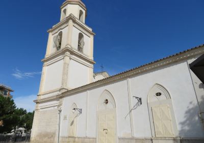 Cattedrale di San Sabino