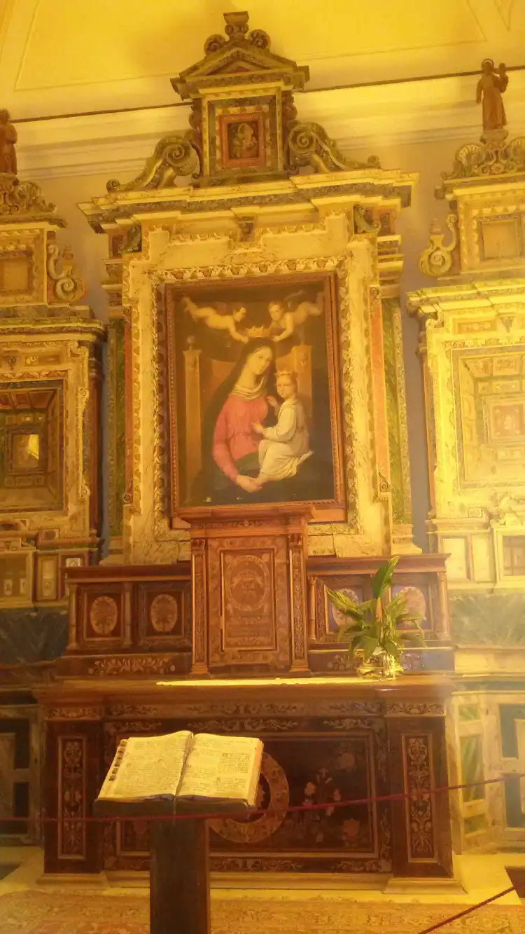 Francavilla di Sicilia