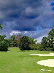 Diamondhead Country Club