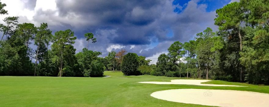 Diamondhead Country Club