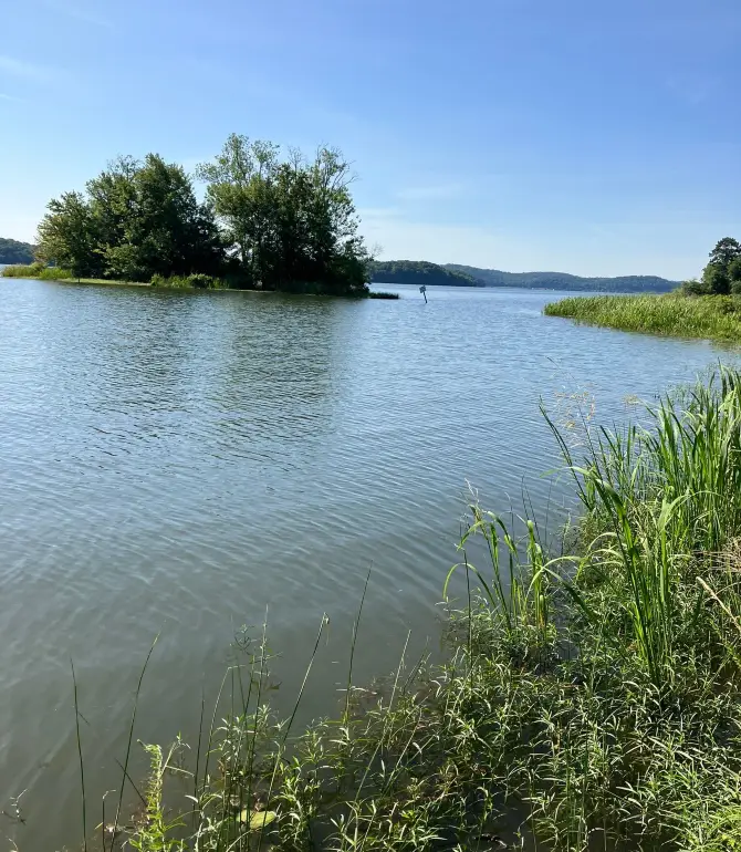 Middle Valley