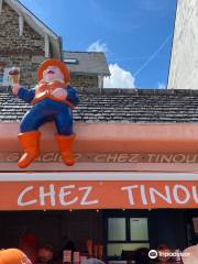 Chez Tinou