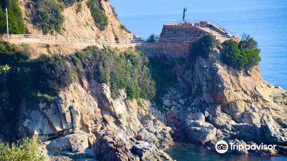 Lloret de Mar