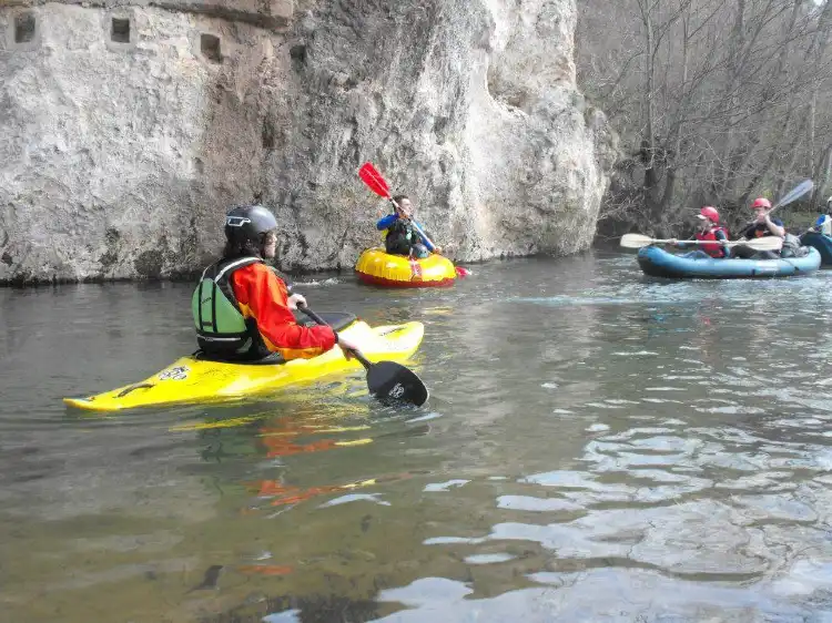 Hotels in Vrane