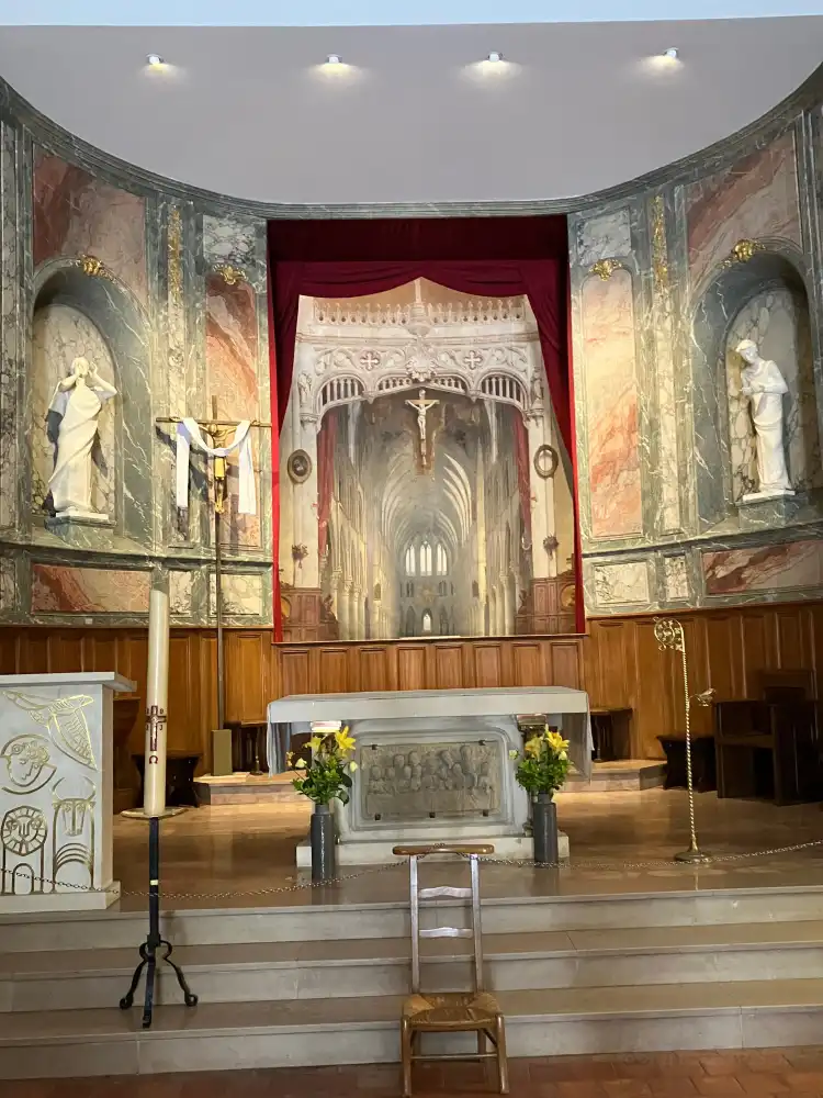 Bry-sur-Marne