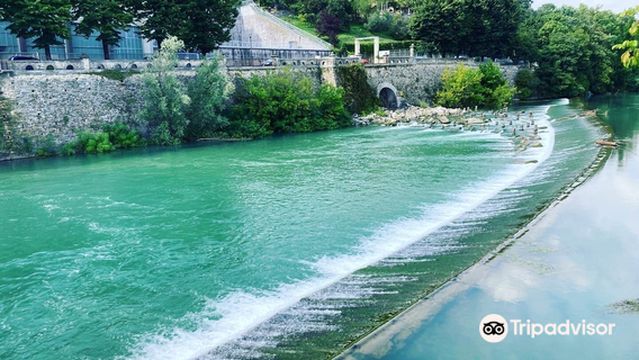 Parco Gianpiero Metelli