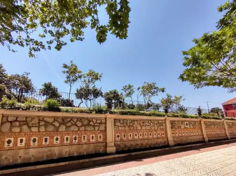 Hotels in Alto Palancia