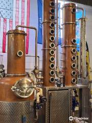Great Lakes Distillery & Tasting Room
