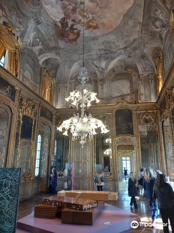 3_Palazzo Litta Biumi