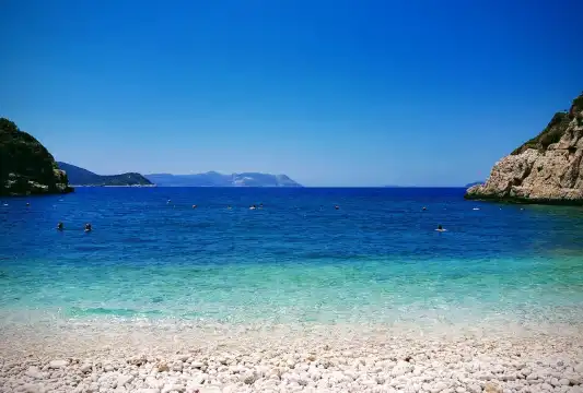 โรงแรมใกล้Big Pebble Beach