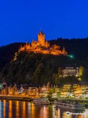 Roompot Ferienresort Cochem