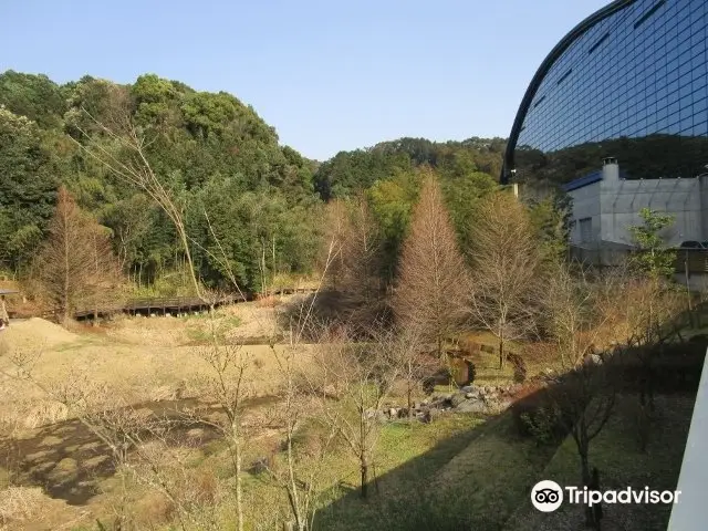 浦ノ田遺跡